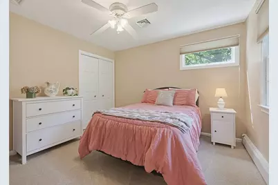 125 Walker St, Seekonk, MA 02771 - Photo 25