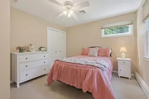 125 Walker St, Seekonk, MA 02771 - Photo 25