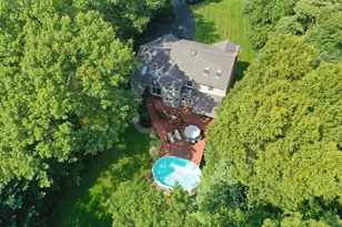 125 Walker St, Seekonk, MA 02771 - Photo 39