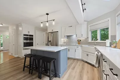 125 Walker St, Seekonk, MA 02771 - Photo 9