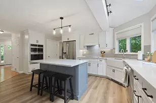 125 Walker St, Seekonk, MA 02771 - Photo 9