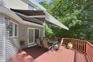 125 Walker St, Seekonk, MA 02771 - Photo 33