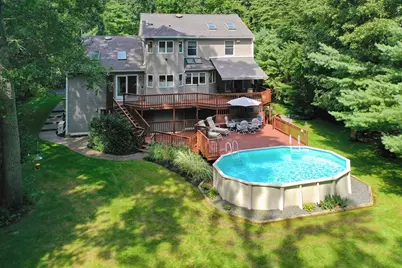 125 Walker St, Seekonk, MA 02771 - Photo 35