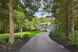 125 Walker St, Seekonk, MA 02771 - Photo 41
