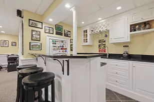 125 Walker St, Seekonk, MA 02771 - Photo 29