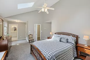 125 Walker St, Seekonk, MA 02771 - Photo 19