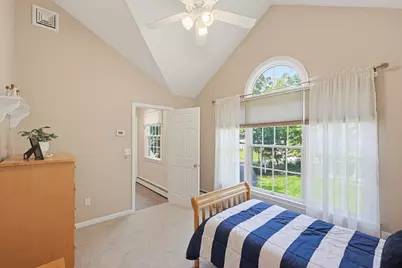 125 Walker St, Seekonk, MA 02771 - Photo 23