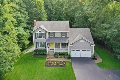 125 Walker St, Seekonk, MA 02771 - Photo 41