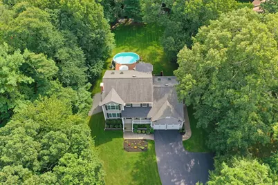 125 Walker St, Seekonk, MA 02771 - Photo 37
