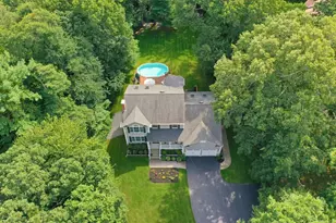 125 Walker St, Seekonk, MA 02771 - Photo 37