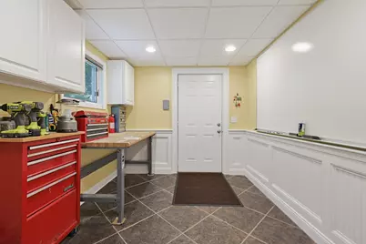 125 Walker St, Seekonk, MA 02771 - Photo 31