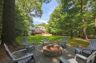 125 Walker St, Seekonk, MA 02771 - Photo 39