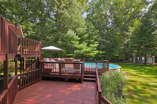 125 Walker St, Seekonk, MA 02771 - Photo 33