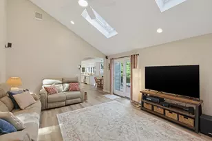 125 Walker St, Seekonk, MA 02771 - Photo 15
