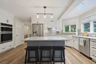 125 Walker St, Seekonk, MA 02771 - Photo 7