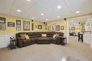 125 Walker St, Seekonk, MA 02771 - Photo 29
