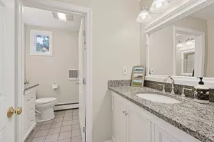 125 Walker St, Seekonk, MA 02771 - Photo 25