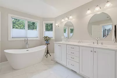 125 Walker St, Seekonk, MA 02771 - Photo 19