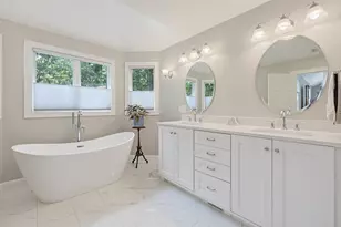 125 Walker St, Seekonk, MA 02771 - Photo 19