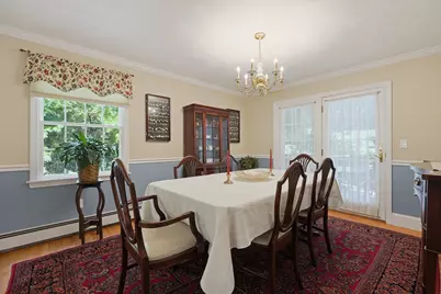 125 Walker St, Seekonk, MA 02771 - Photo 5