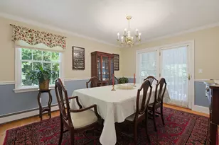 125 Walker St, Seekonk, MA 02771 - Photo 5