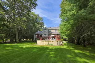125 Walker St, Seekonk, MA 02771 - Photo 37