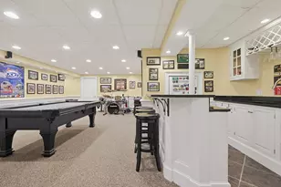 125 Walker St, Seekonk, MA 02771 - Photo 29