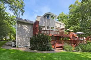 125 Walker St, Seekonk, MA 02771 - Photo 35