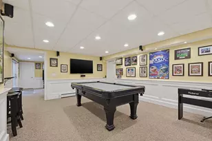 125 Walker St, Seekonk, MA 02771 - Photo 27