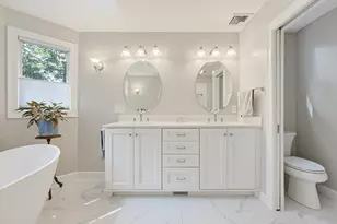 125 Walker St, Seekonk, MA 02771 - Photo 21