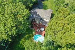125 Walker St, Seekonk, MA 02771 - Photo 39