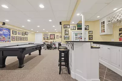 125 Walker St, Seekonk, MA 02771 - Photo 27