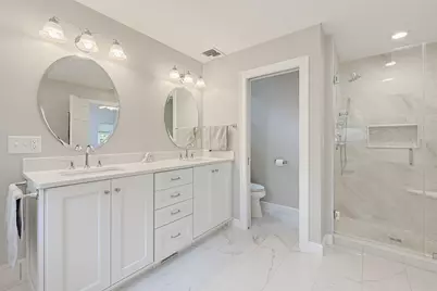 125 Walker St, Seekonk, MA 02771 - Photo 21