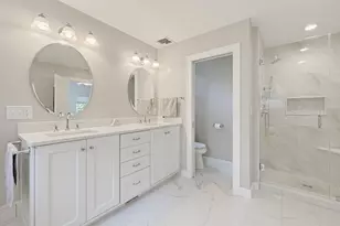 125 Walker St, Seekonk, MA 02771 - Photo 21