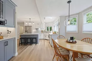 125 Walker St, Seekonk, MA 02771 - Photo 13