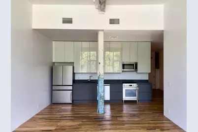 520 State Road #209, North Adams, MA 01247 - Photo 9