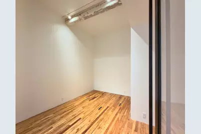 520 State Road #209, North Adams, MA 01247 - Photo 17