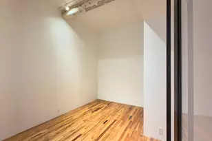 520 State Rd, North Adams, MA 01247 - Photo 17