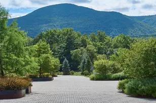 520 State Rd, North Adams, MA 01247 - Photo 15