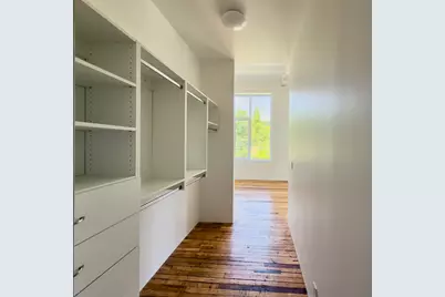 520 State Road #209, North Adams, MA 01247 - Photo 13