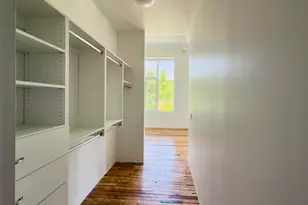 520 State Rd, North Adams, MA 01247 - Photo 13