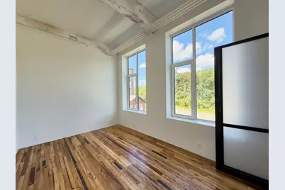 520 State Road #209, North Adams, MA 01247 - Photo 11