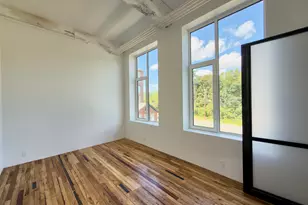 520 State Rd, North Adams, MA 01247 - Photo 11