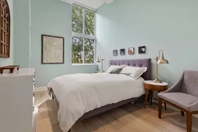 76 Elm Street #203, Boston, MA 02130 - Photo 19