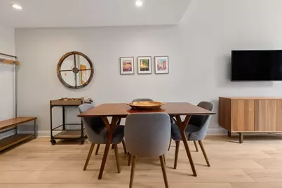 76 Elm Street #203, Boston, MA 02130 - Photo 13