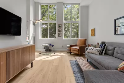 76 Elm Street #203, Boston, MA 02130 - Photo 3