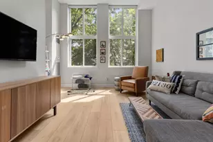 76 Elm St, Boston, MA 02130 - Photo 3