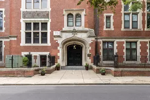 76 Elm St, Boston, MA 02130 - Photo 1