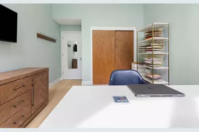 76 Elm Street #203, Boston, MA 02130 - Photo 17