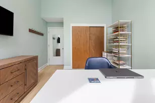76 Elm St, Boston, MA 02130 - Photo 17
